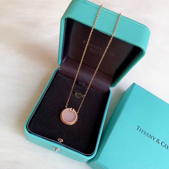 Tiffany necklace lyh17 (6)